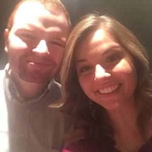 Meet your Posher, Melanie